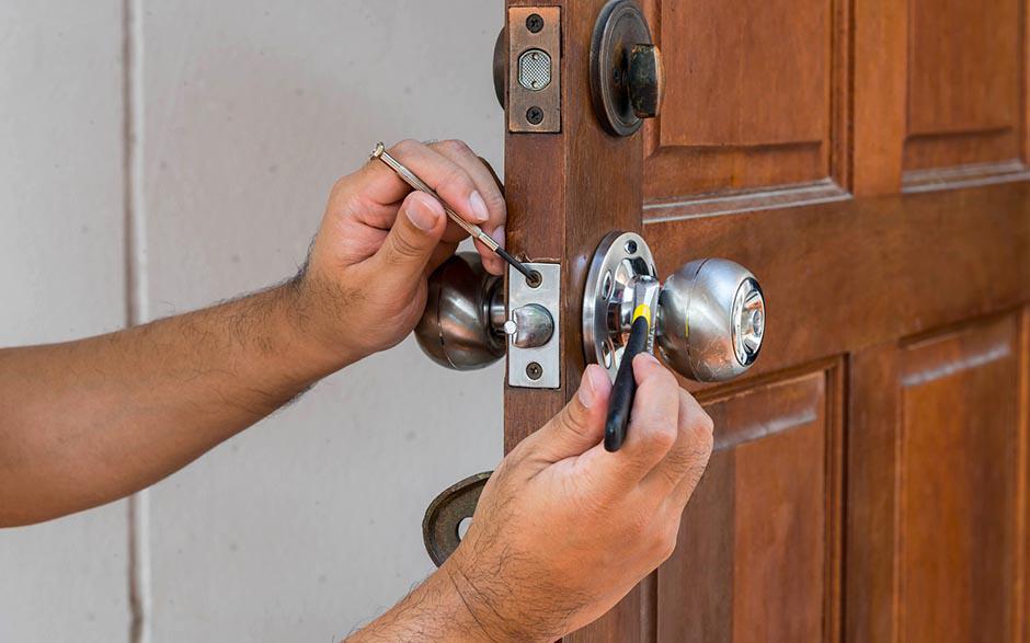 tarifs d'un serrurier Marseille 10